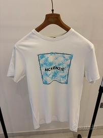 Pacchetto 2 T-shirt McKenzie
