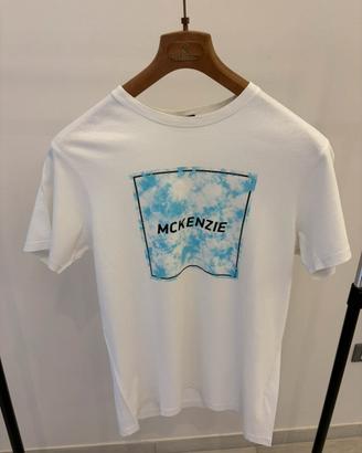 Pacchetto 2 T-shirt McKenzie