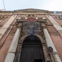 Casa Indipendente - Augusta