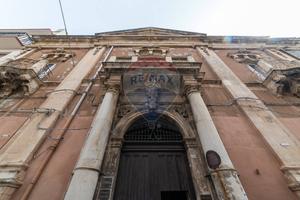 Casa Indipendente - Augusta