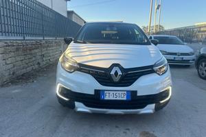 Renault Captur dCi 8V 90 CV Sport Edition2