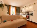appartamento-a-brescia-via-valcamonica-2-locali