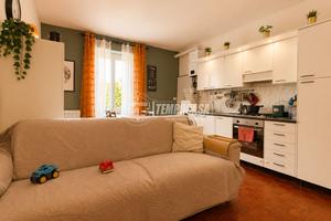 Appartamento a Brescia Via Valcamonica 2 locali
