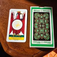 carte gioco piacentine Masenghini