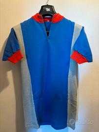 Maglia ciclismo vintage