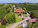 villa-di-279-m²-con-piu-di-5-locali-a-peschiera-de