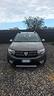dacia-sandero-stepway-1-5-blue-dci-95-cv-comfort