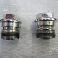 Tappi Steli Forcella Honda 500 Four K3
