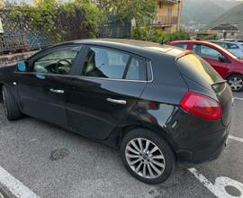 Fiat bravo 1.6