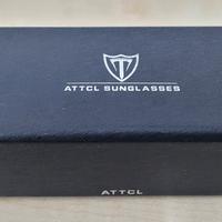 occhiali da sole uomo