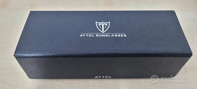 occhiali da sole uomo