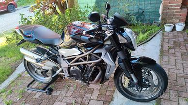 MV Brutale 990R