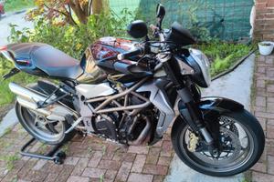 MV Brutale 990R