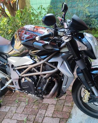 MV Brutale 990R