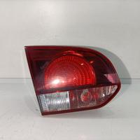 STOP POSTERIORE SINISTRO INTEGRATO NEL PORTELLO VO