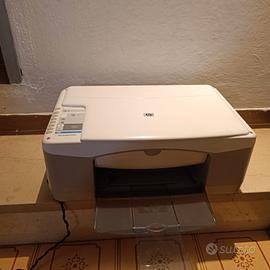 stampante hp