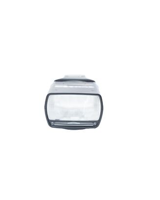 Canon Speedlite 580EX II