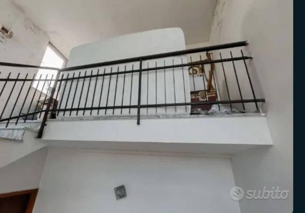 Appartamento – Carrara, La Prada, Fossone - Vista 4