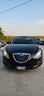 lancia-delta-1-6-mjt-dpf-105-cv-silver