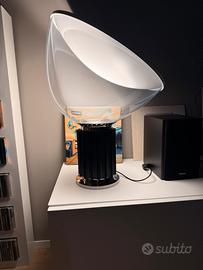 Lampada TACCIA di Flos