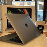 MACBOOK PRO 13 2022 M2 8GB/256GB