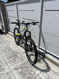 Mtb Giant