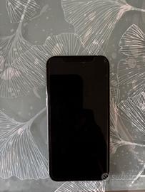 I phone 11 pro 64 gb