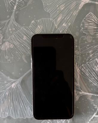 I phone 11 pro 64 gb