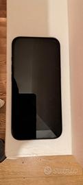 Iphone 15 - 128 Gb 5g 