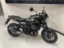 kawasaki-z-900-rs-2018