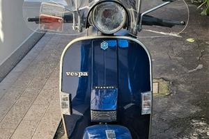 Piaggio Vespa PX 150 E