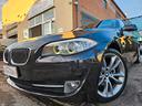bmw-520d-184cv-futura-aut-navi-tetto-pdc-19-bi-xen
