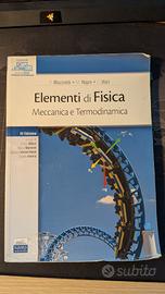 Elementi di fisica