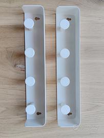 Attaccapanni Enudden ikea 16778