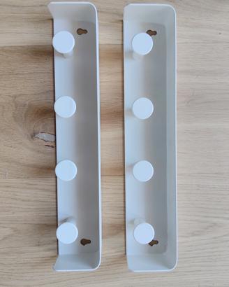 Attaccapanni Enudden ikea 16778