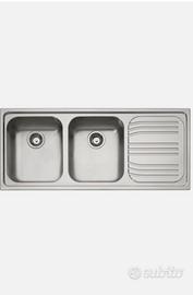 Lavello CUCINA