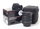 obiettivo-sigma-17-50-mm-f-2-8-ex-dc-os-hsm-nikon