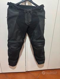 pantaloni tuta Dainese da donna