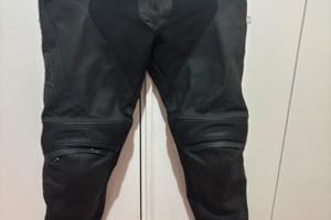 pantaloni tuta Dainese da donna