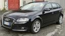 audi-a3-sportback-1-9-tdi-105-cavalli-ambition