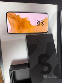 Samsun s22 128gb