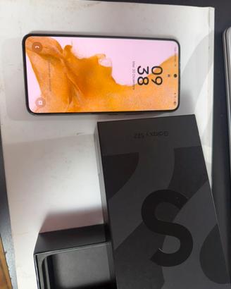 Samsun s22 128gb