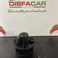 VENTOLA INTERNA VOLKSWAGEN T4  