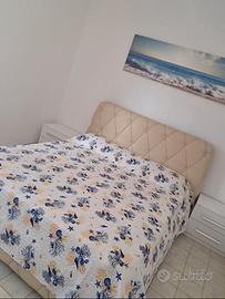 Appartamento a pochi passi dal mare