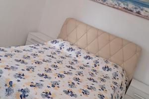 Appartamento a pochi passi dal mare