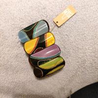 Braccialetto semi rigido – Pellini Milano