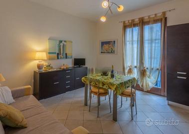 Last Minute Alghero Casa Vacanze
