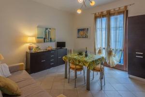 Last Minute Alghero Casa Vacanze
