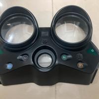 Cruscotto Honda Varadero 1000