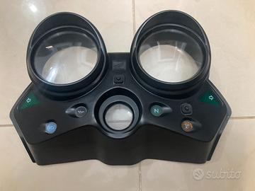 Cruscotto Honda Varadero 1000